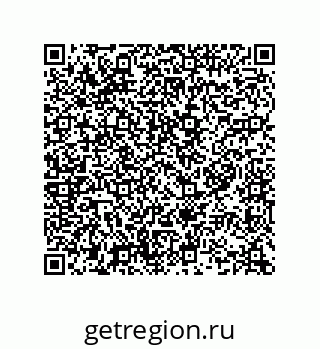 74962100890