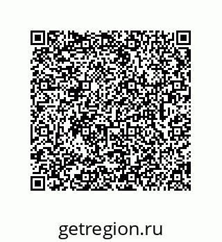 74962100891