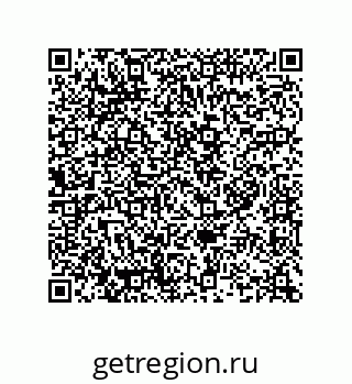 74962100894