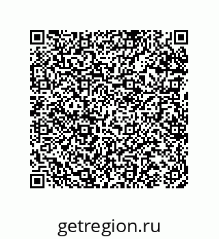 74962100900