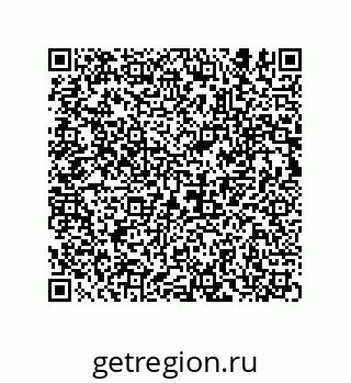 74962100979