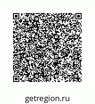 74962101076