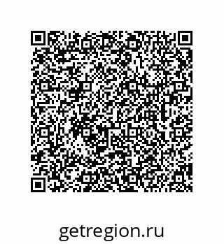 74962101095