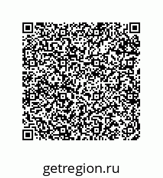74962101098