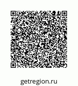 74962101603