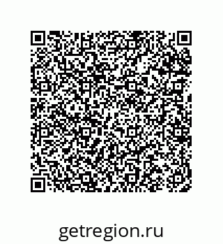 74962101607
