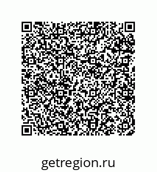 74962101623