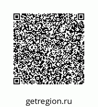 74962101642