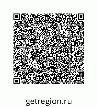 74962101655