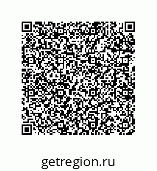 74962101656