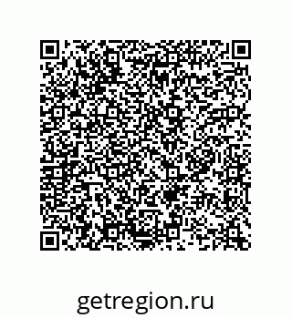 74962101658