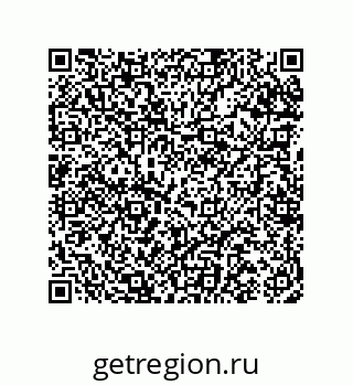 74962101663