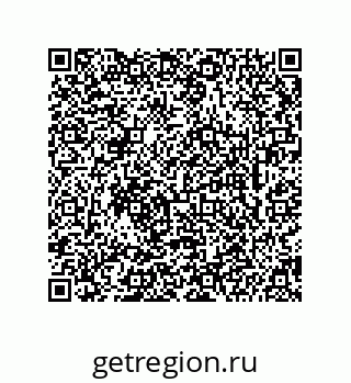 74962101671