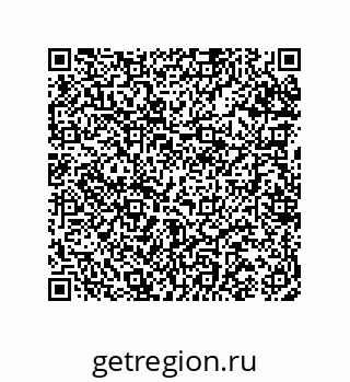 74962101676