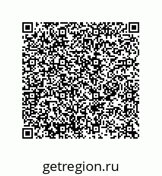 74962101701