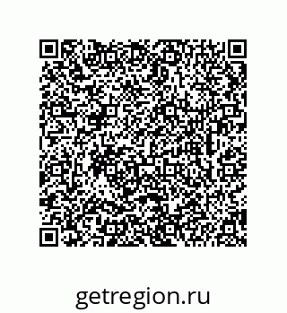 74962101719