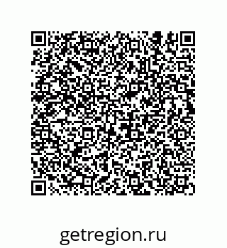 74962101725