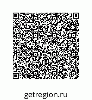 74962102011
