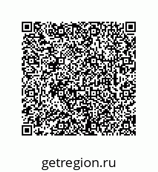 74962102015