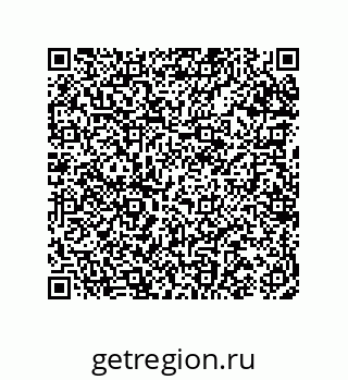 74962102017