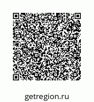 74962102020
