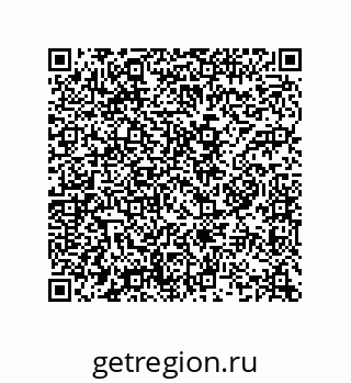 74962102034