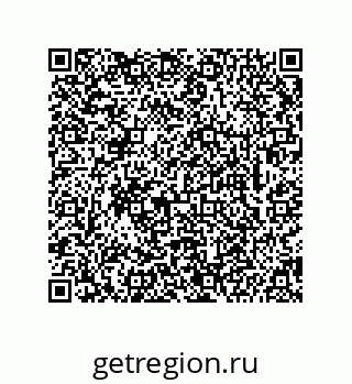 74962102042