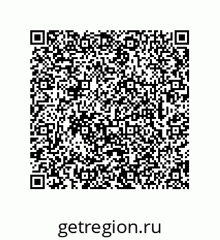 74962102045