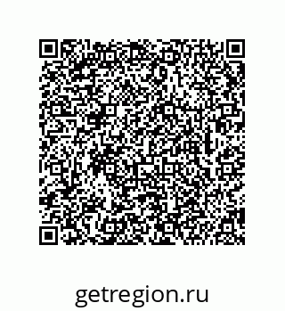 74962102047