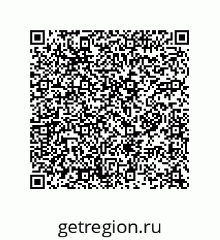 74962102053