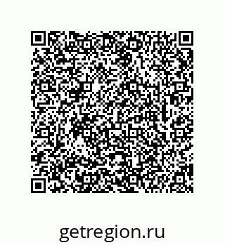 74962102062