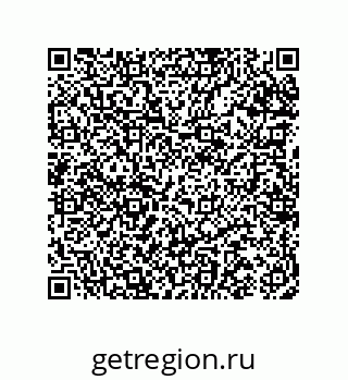 74962102064