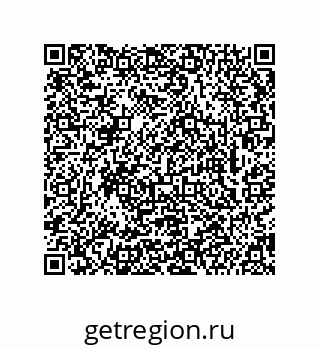 74962102068