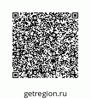 74962102069