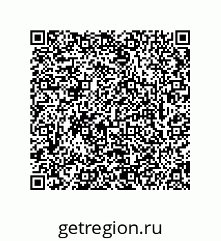74962102070