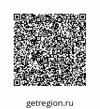 74962102072