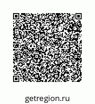 74962102073
