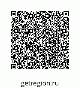 74962102074