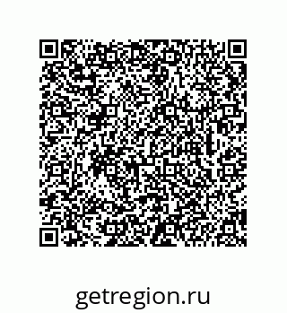 74962102094