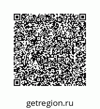 74962102107