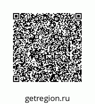 74962102114
