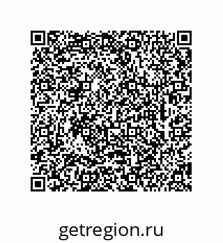 74962102116