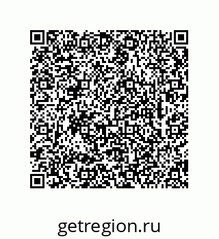 74962102122