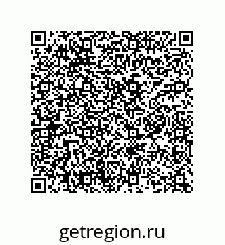 74962102126