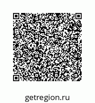 74962102158