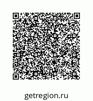 74962102178