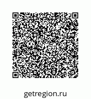 74962102192