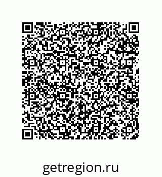 74962102196