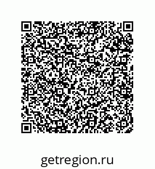 74962102225