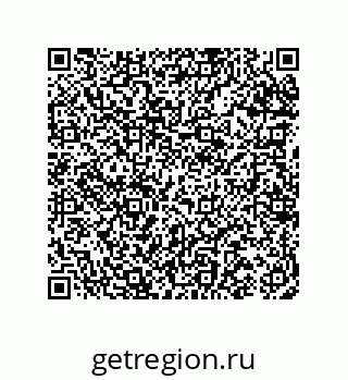 74962102237